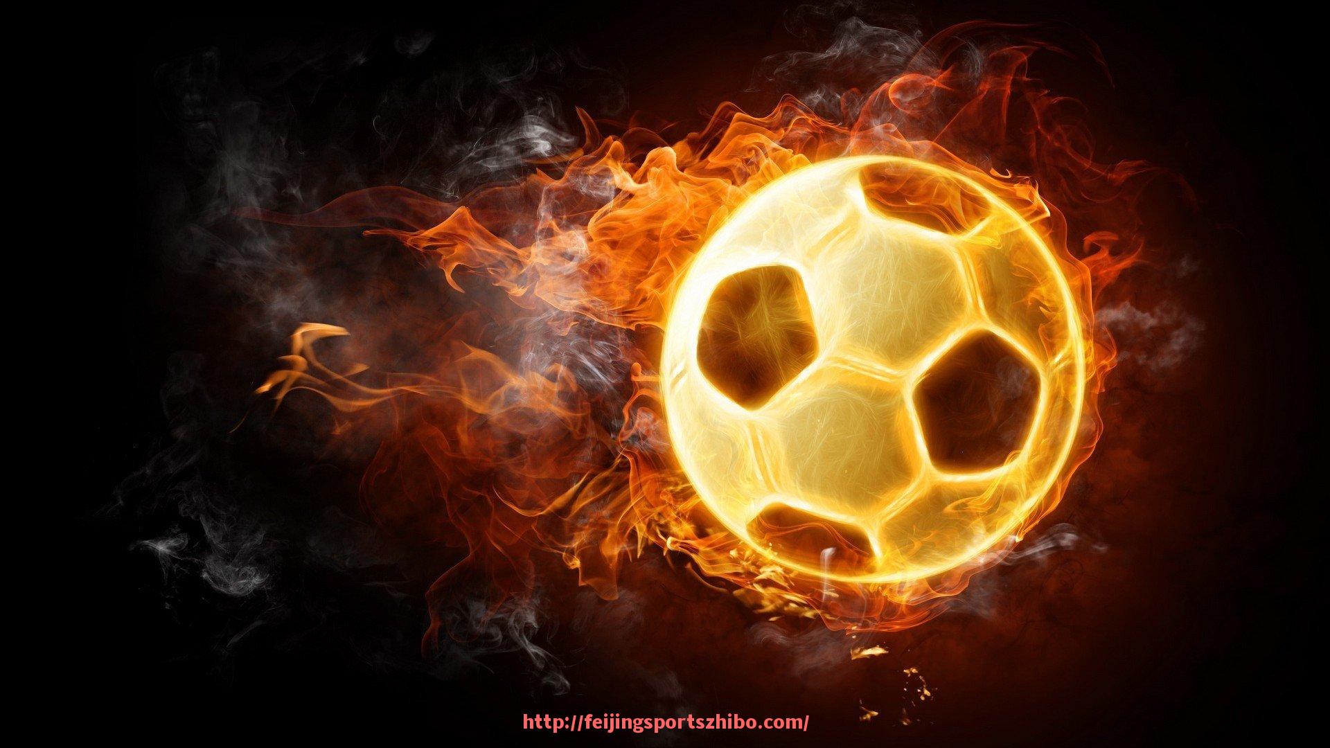 飞鲸体育直播-欧冠赛事CCTV5官方解说阵容与风格介绍