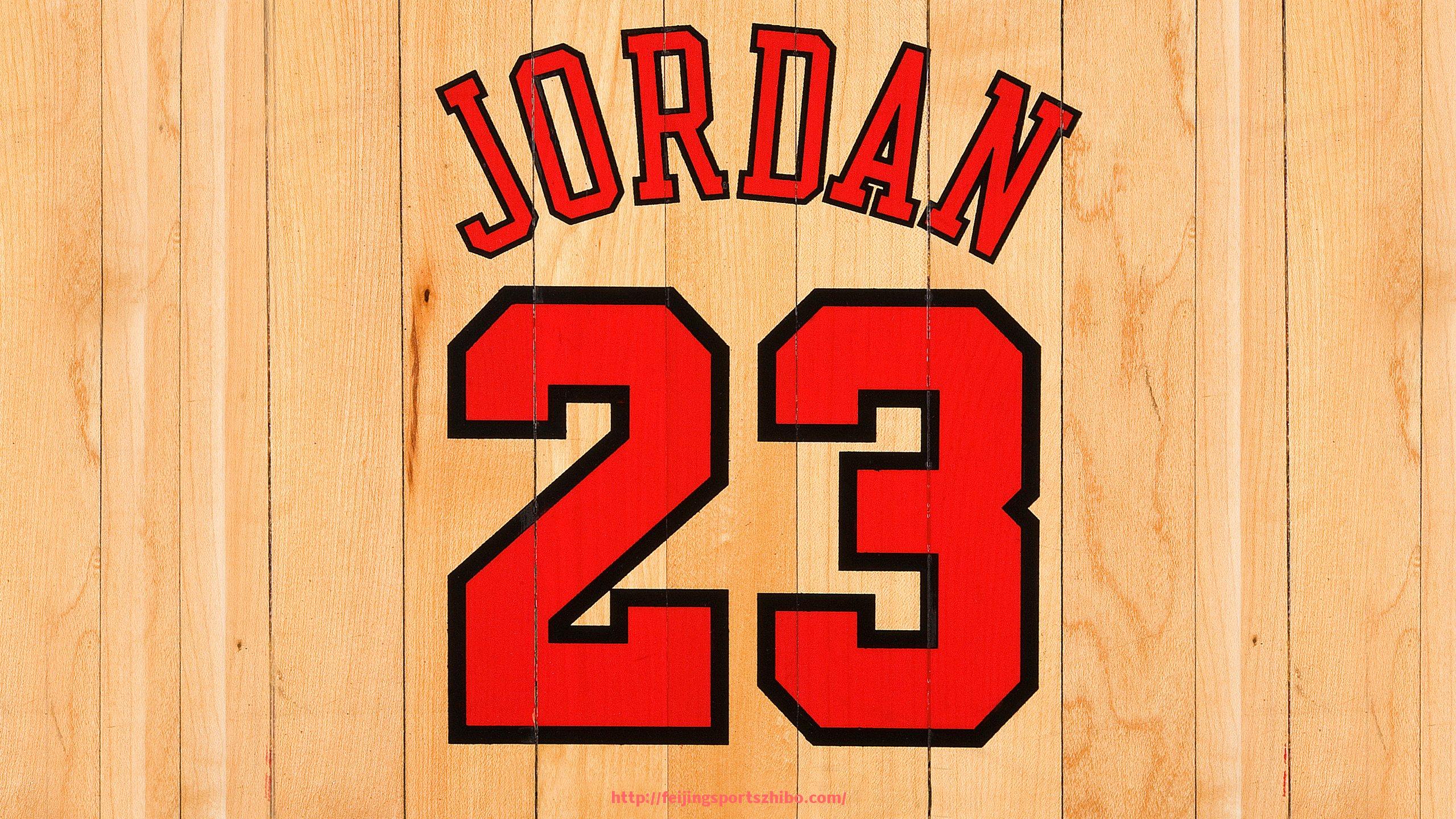飞鲸体育直播-NBA2023年选秀顺位及潜力新秀对球队长远规划的重要意义