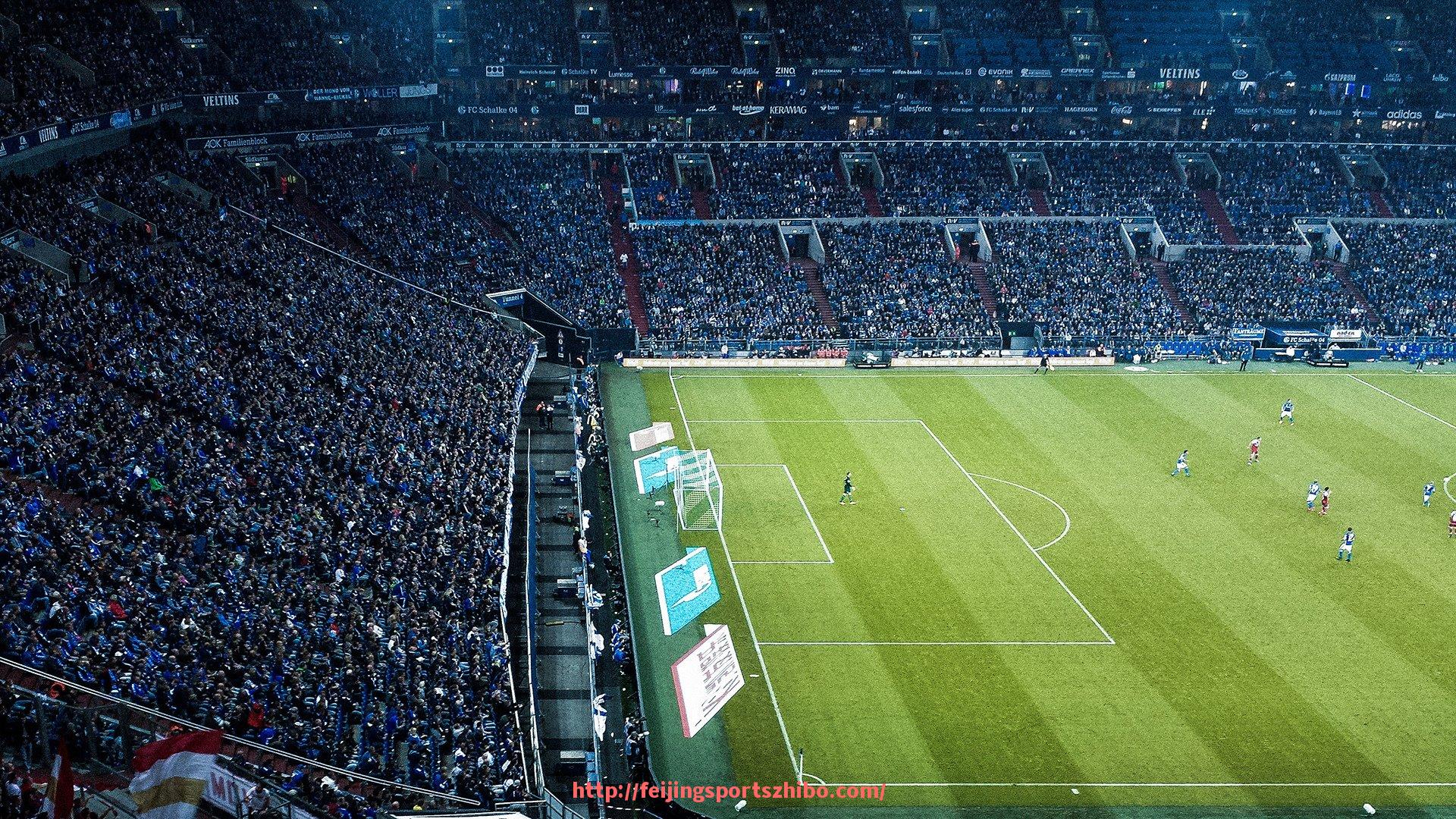 飞鲸体育直播-意甲球队标志设计与象征意义解析