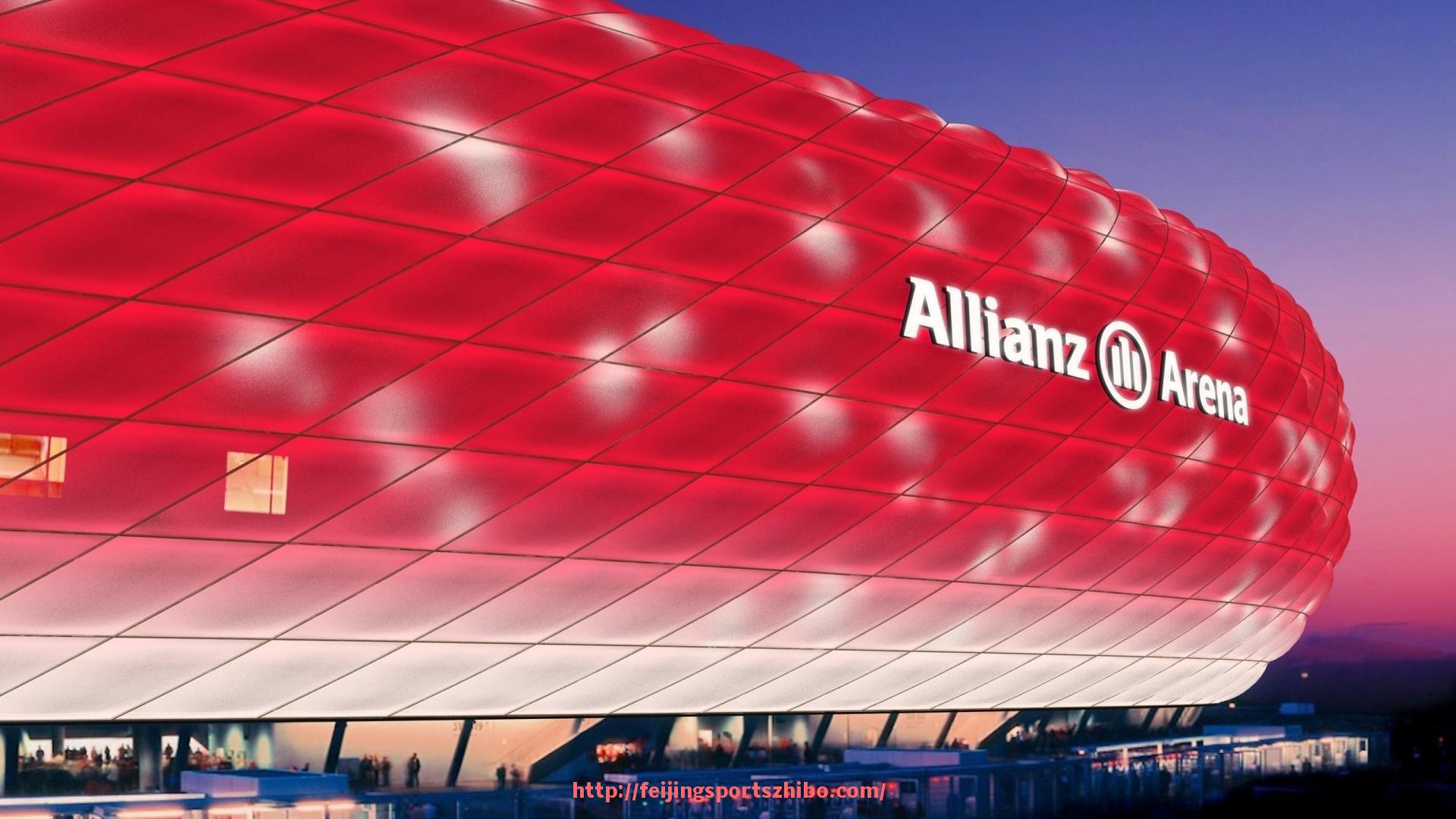 飞鲸体育直播-意甲球队赞助金额排名及财务状况分析