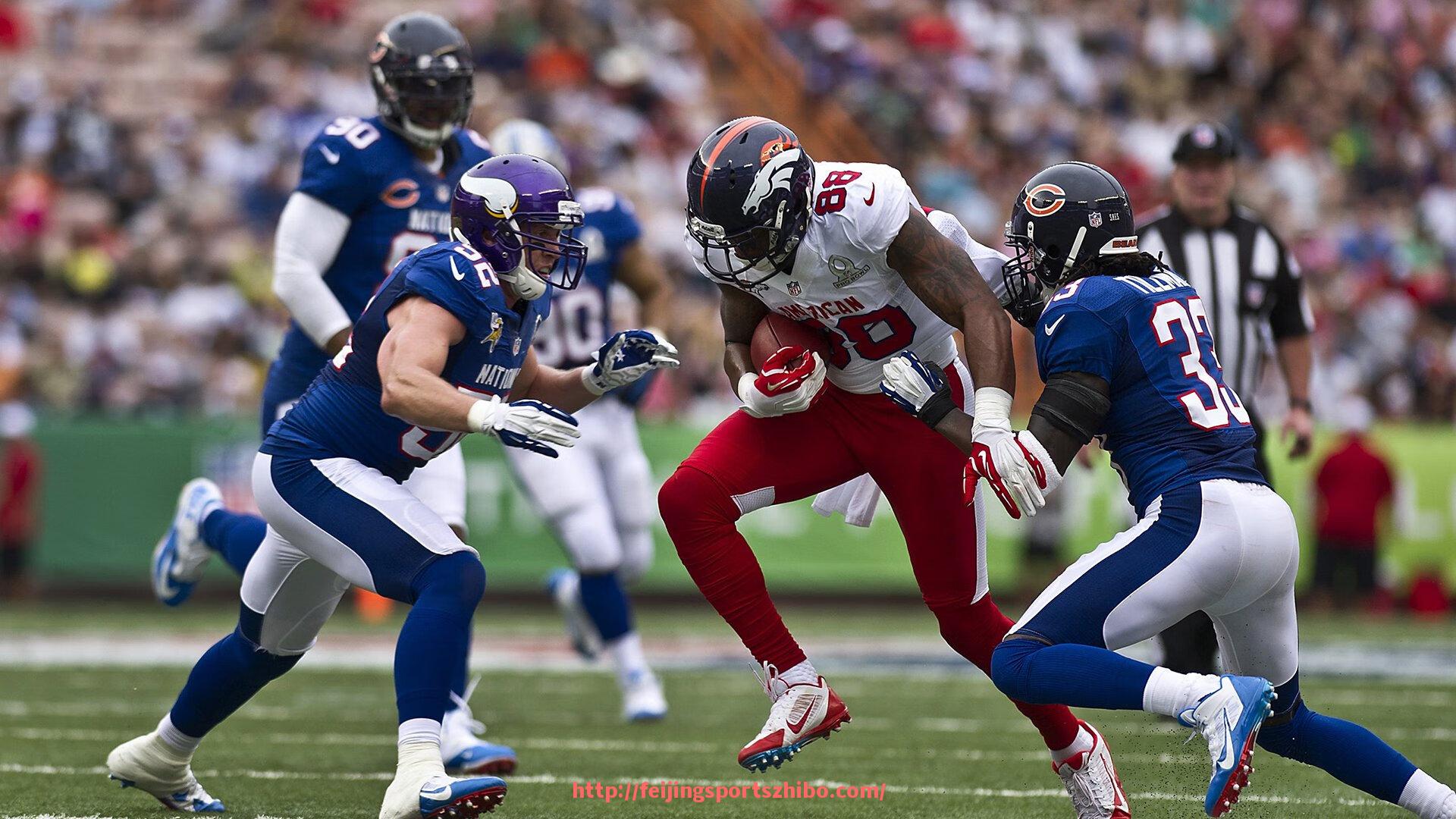 飞鲸体育直播-世俱杯球队技术数据统计结构与分析维度讲解