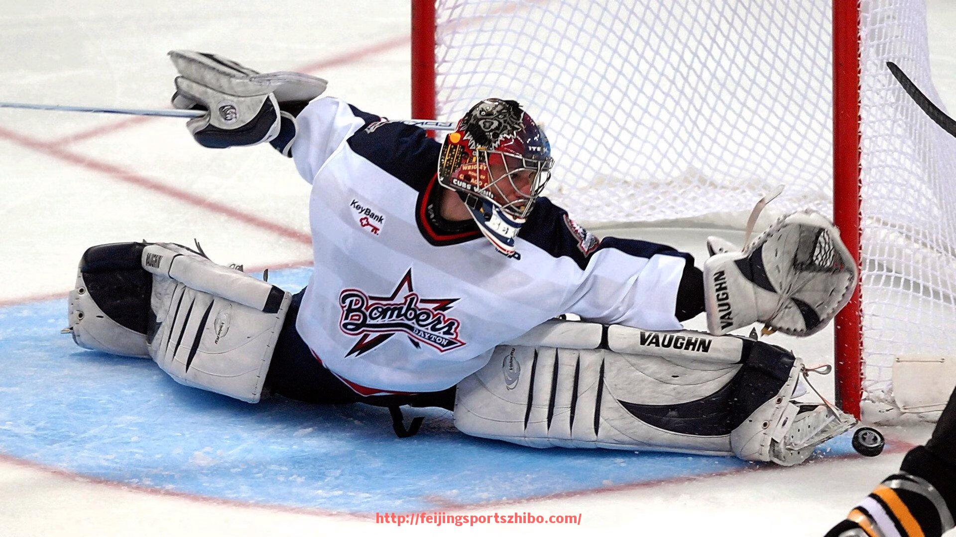 飞鲸体育直播-世俱杯经典瞬间最新动态：比分更新+专家解读