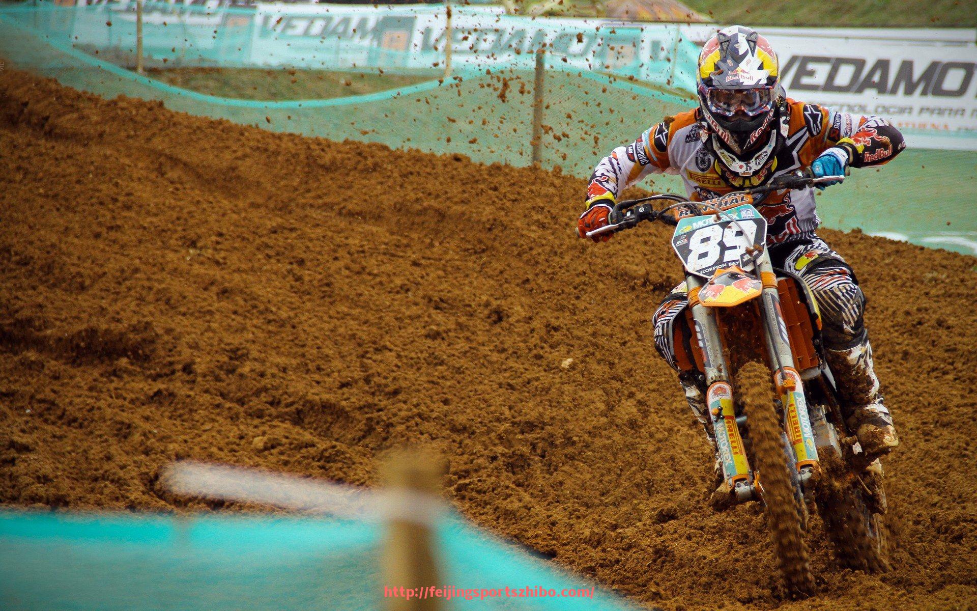 飞鲸体育直播-世俱杯裁判阵容名单公布：国际裁判执法分布详解