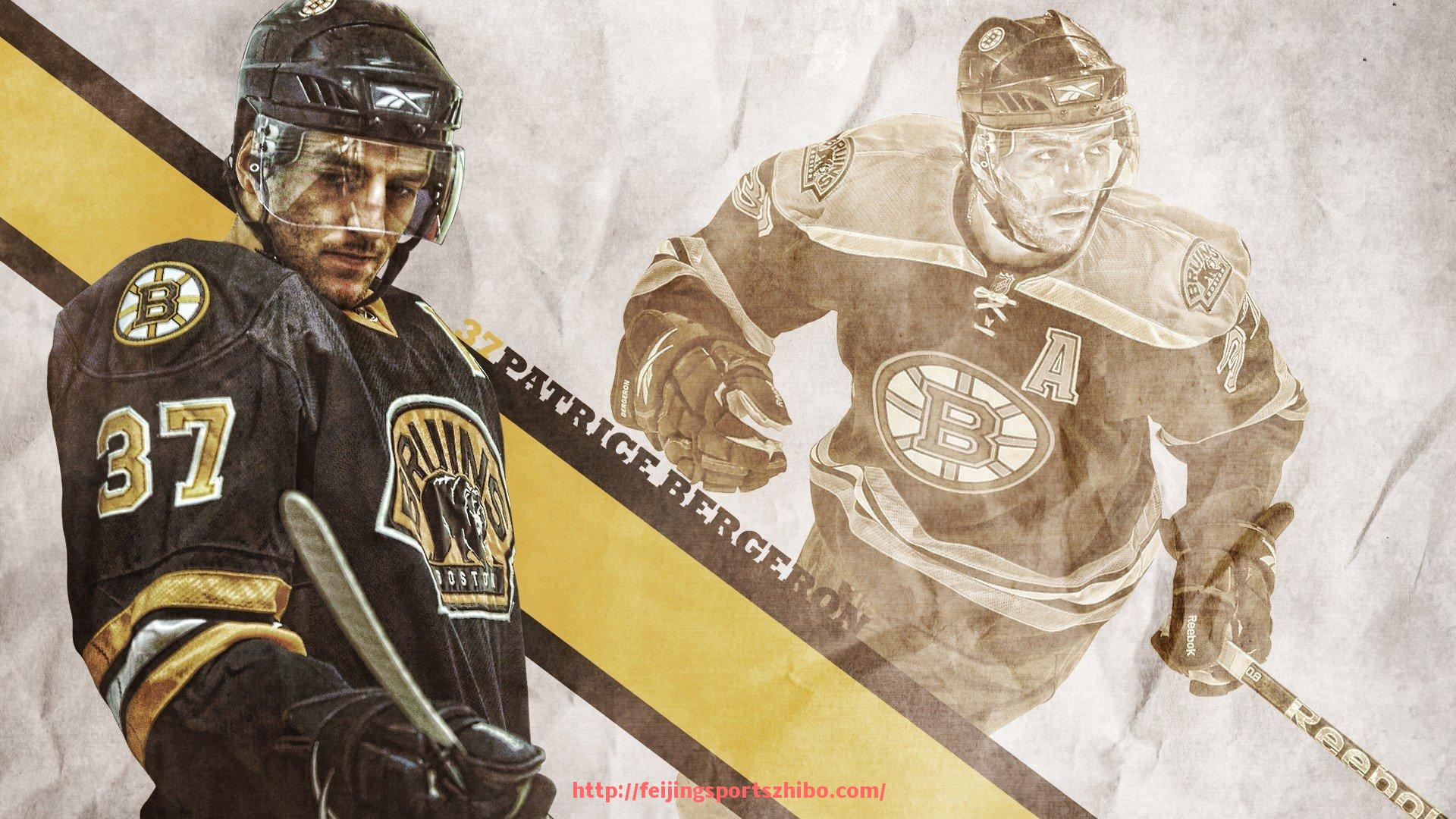 飞鲸体育直播-世俱杯裁判阵容名单公布：国际裁判执法分布详解