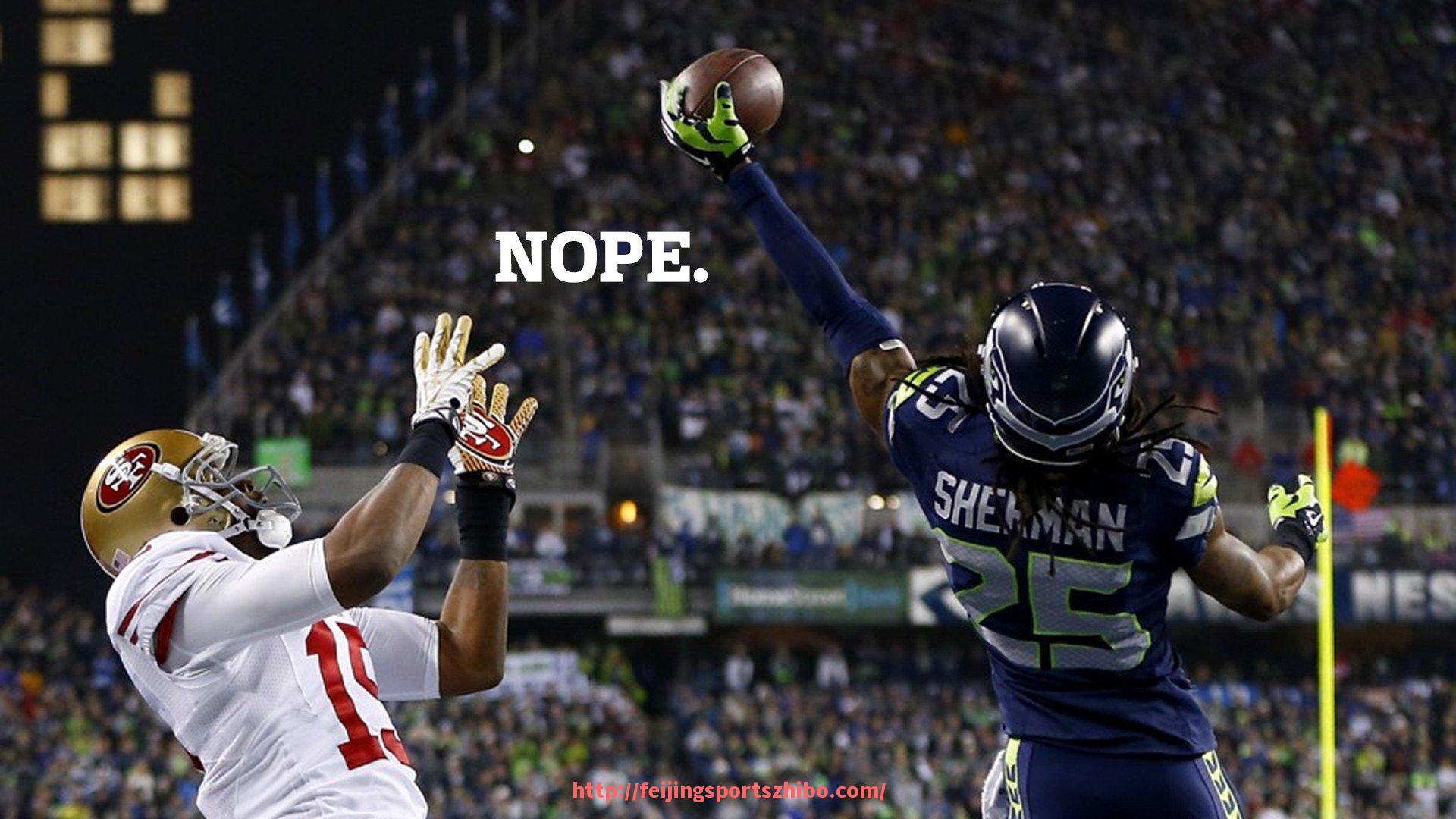 飞鲸体育直播-世俱杯裁判阵容名单公布：国际裁判执法分布详解