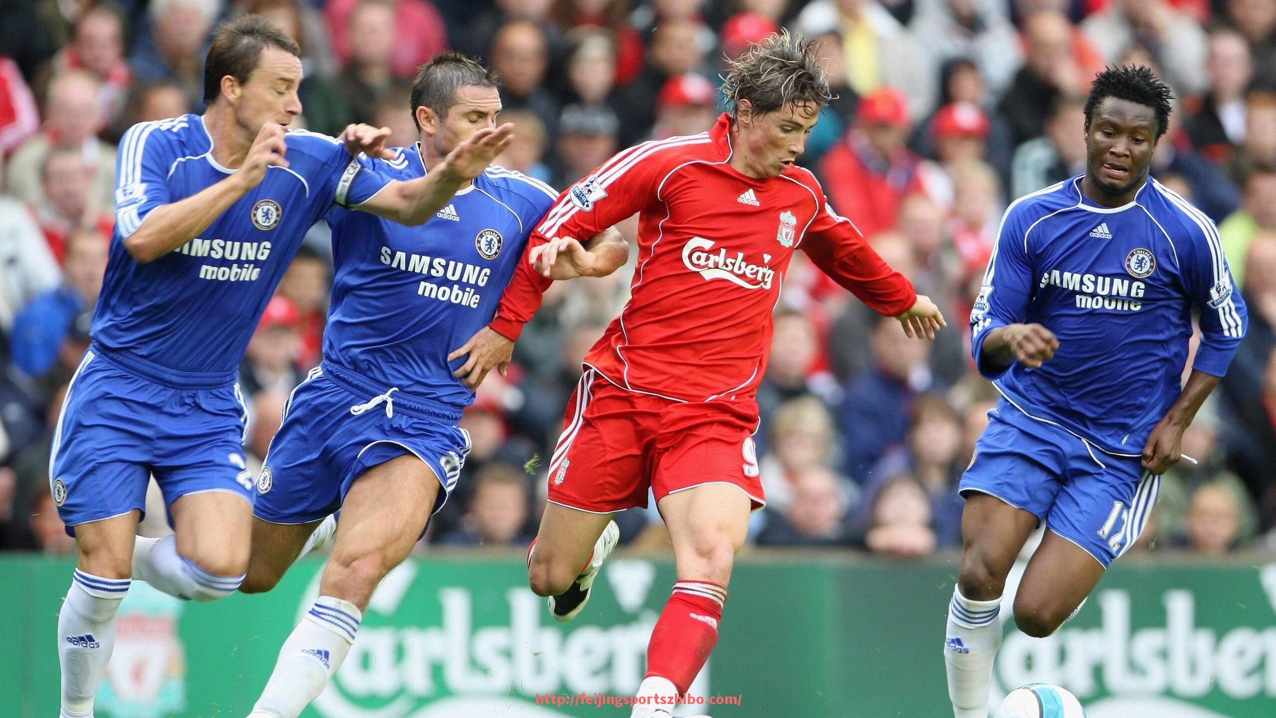 飞鲸体育直播-世俱杯赛事中球员技术评分维度解析与对比研究