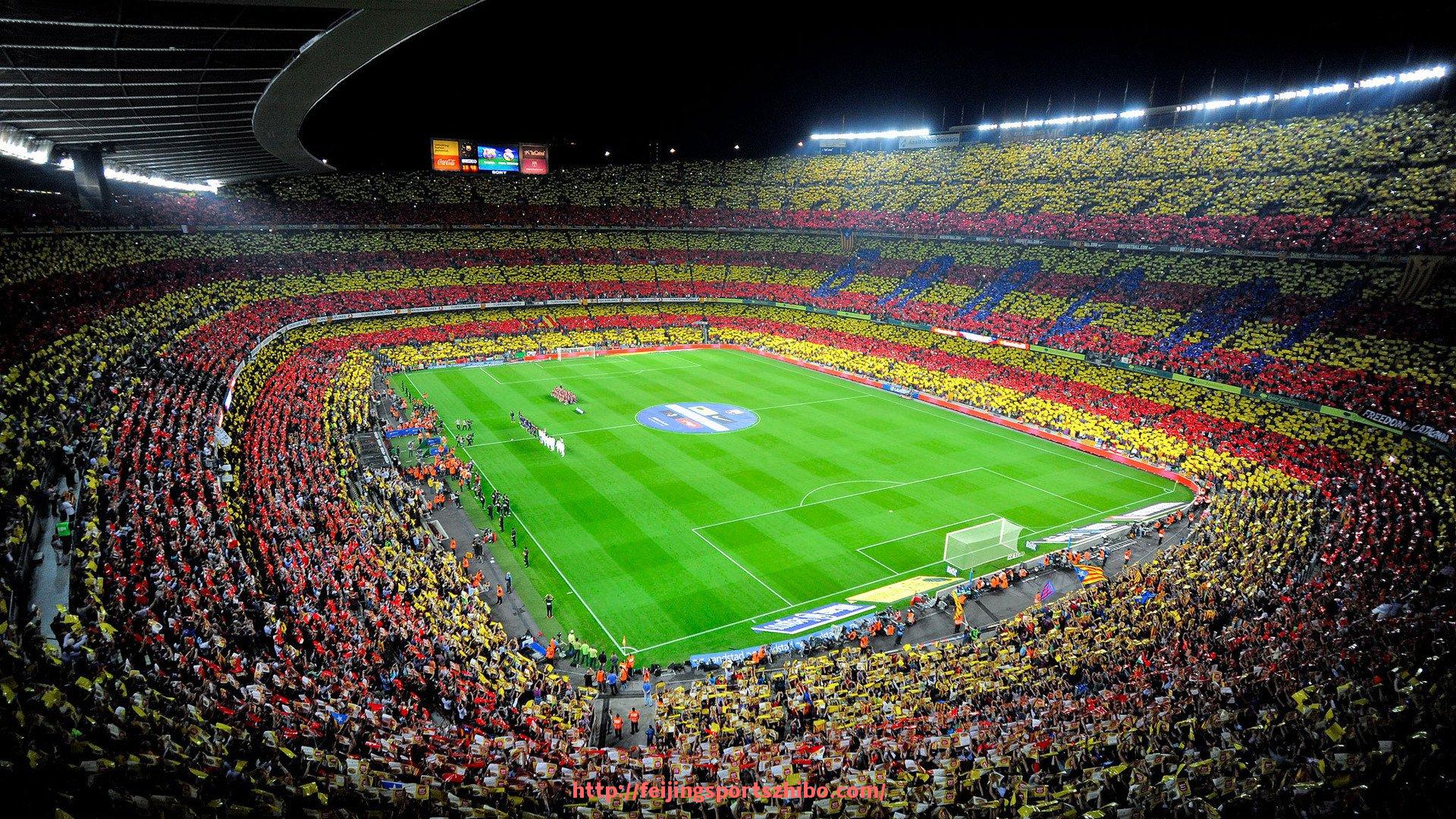 飞鲸体育直播-世俱杯赛事交通调度智能系统对接指南及效率提升案例