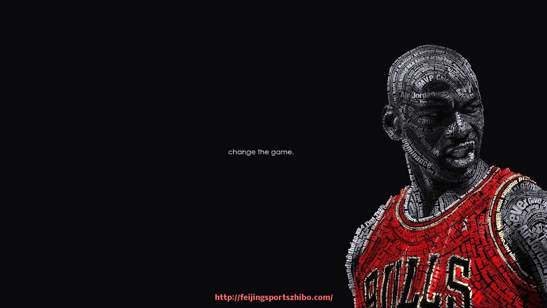 飞鲸体育直播-世俱杯赛事观众反馈汇总：球迷视角下的赛事体验全景还原