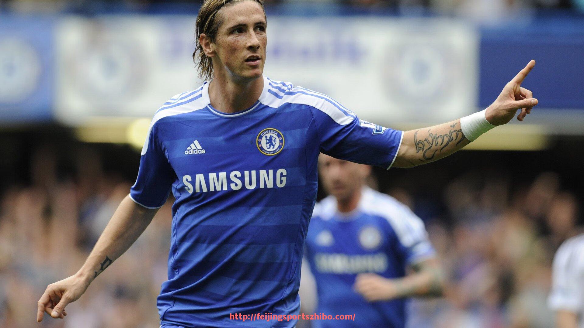 飞鲸体育直播-世俱杯赛事赞助动态及合作机会分析