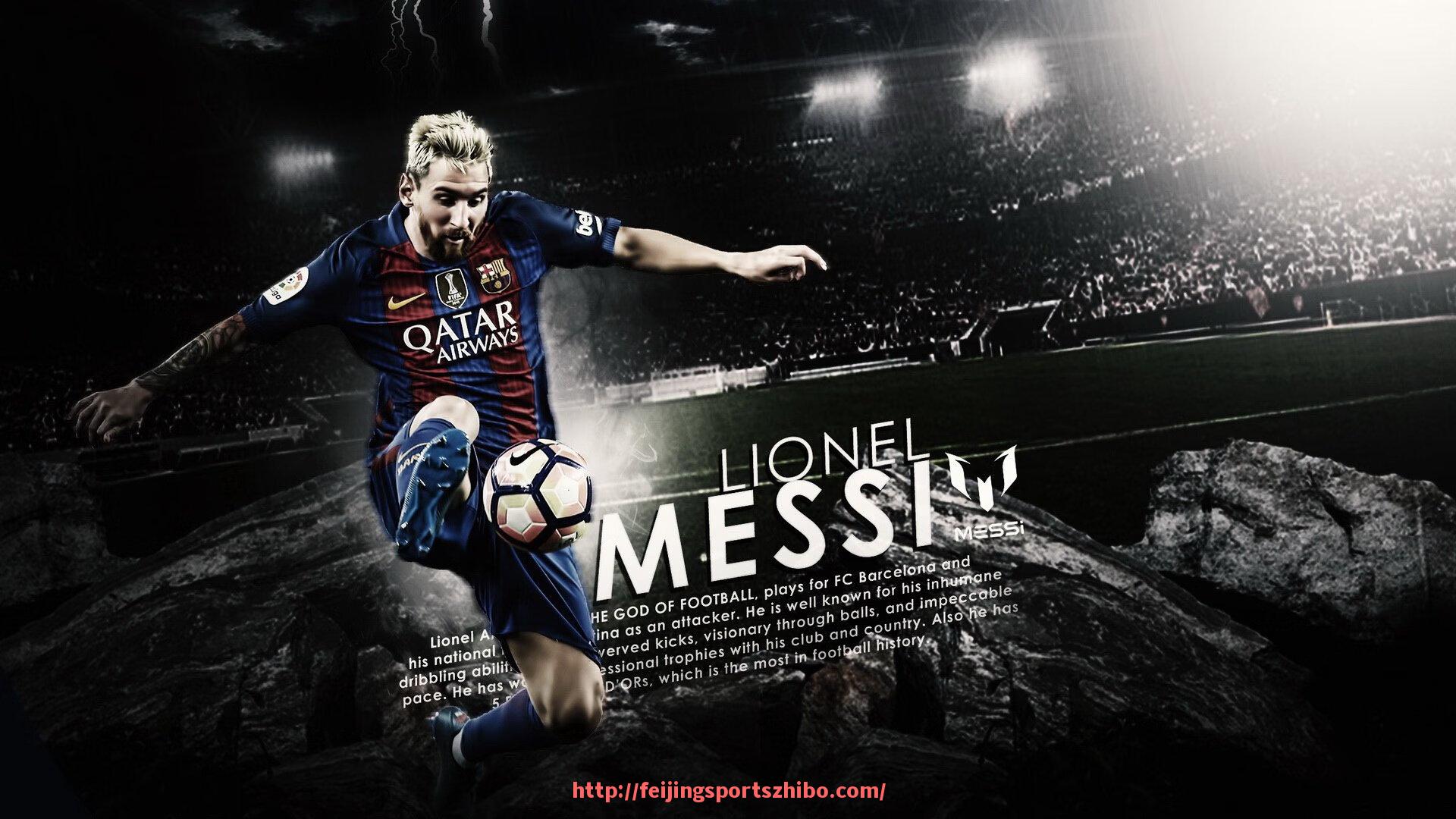 飞鲸体育直播-世俱杯赛事赞助动态及合作机会分析