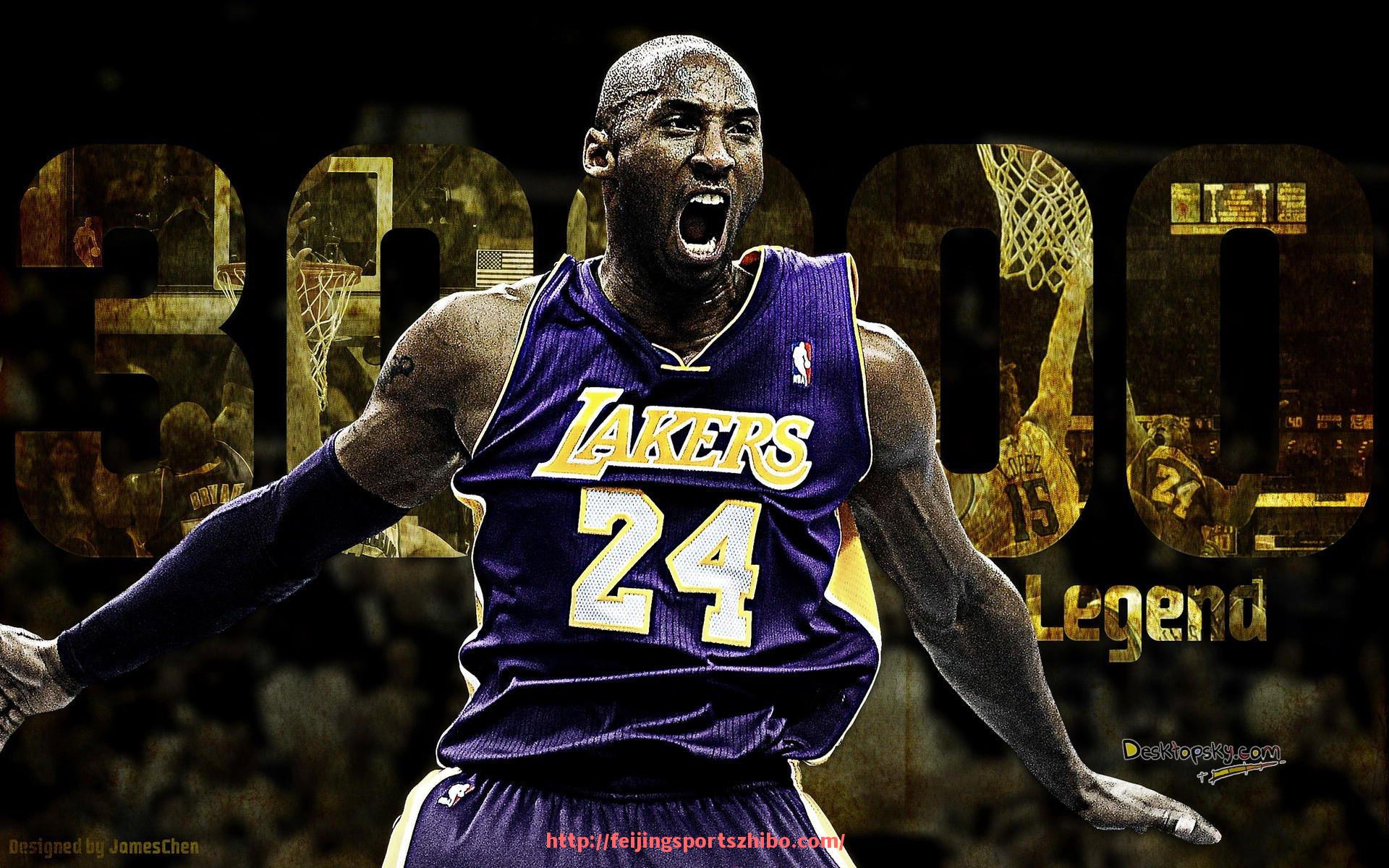 飞鲸体育直播-世俱杯赛场媒体报道合集，赛事传播热度持续升温