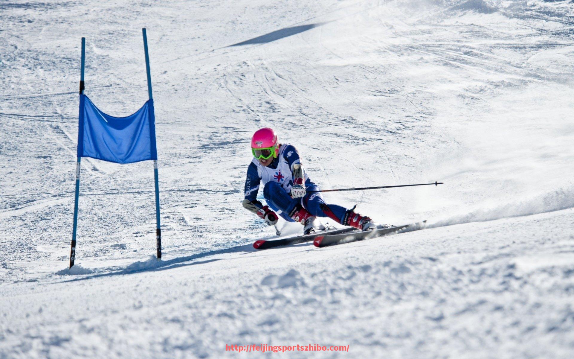 飞鲸体育直播-世俱杯赞助品牌市场推广策略及跨平台传播整合研究