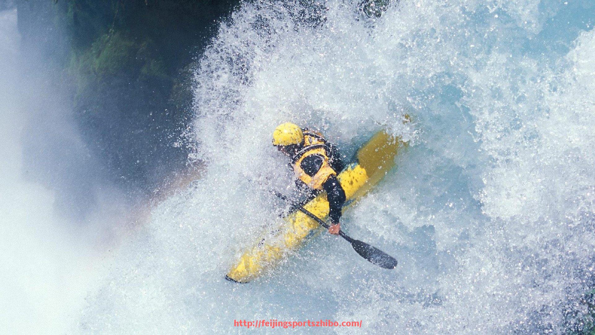 飞鲸体育直播-世俱杯赞助商营销活动执行方案及管理