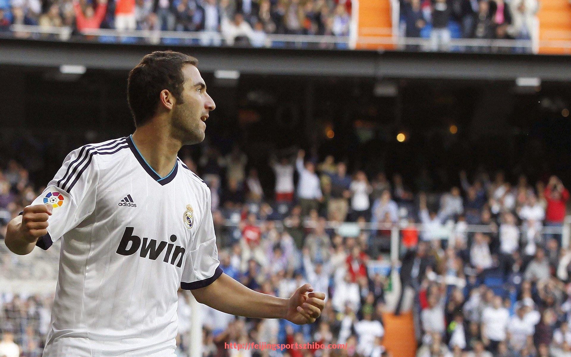 飞鲸体育直播-世俱杯进球历史全数据汇总：场均进球与射手效率统计