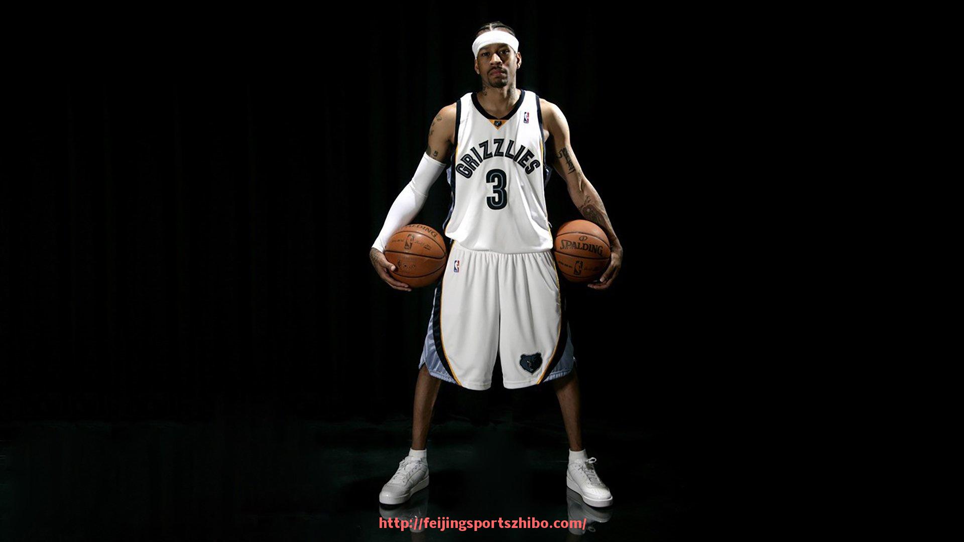 飞鲸体育直播-世俱杯首轮赛况回顾：冷门频出还是稳中求胜？