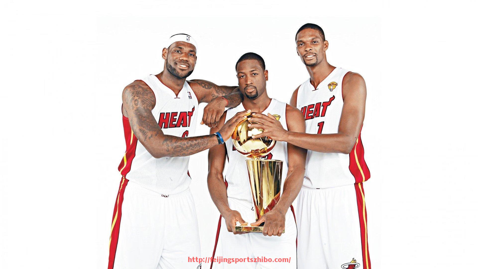 飞鲸体育直播-世俱杯首轮赛况回顾：冷门频出还是稳中求胜？