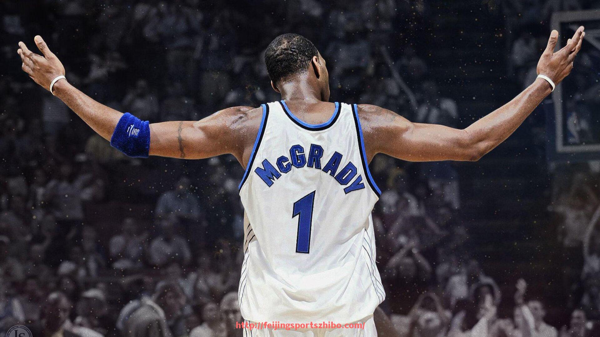 飞鲸体育直播-伊朗籍CBA球员的加盟历程及贡献总结