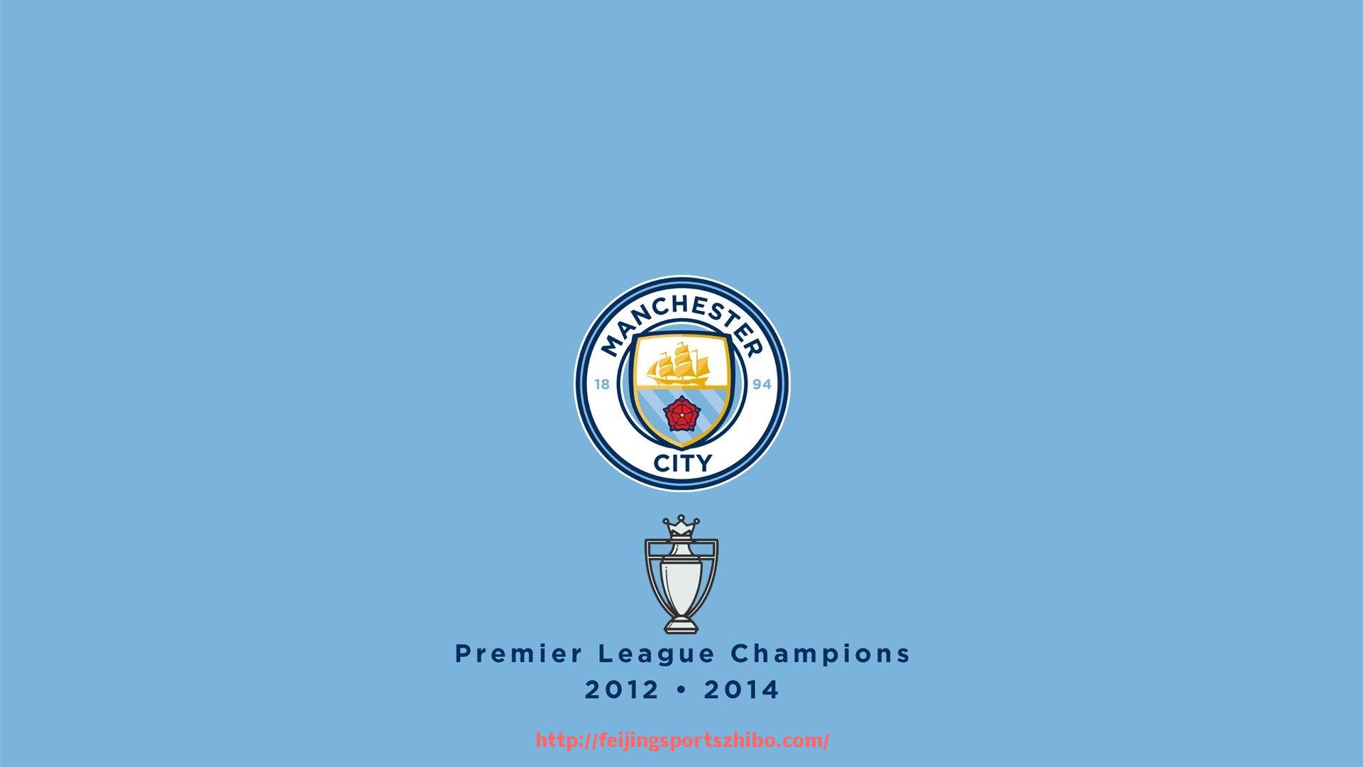 飞鲸体育直播-健身器材功能全面介绍与入门级用户指导手册