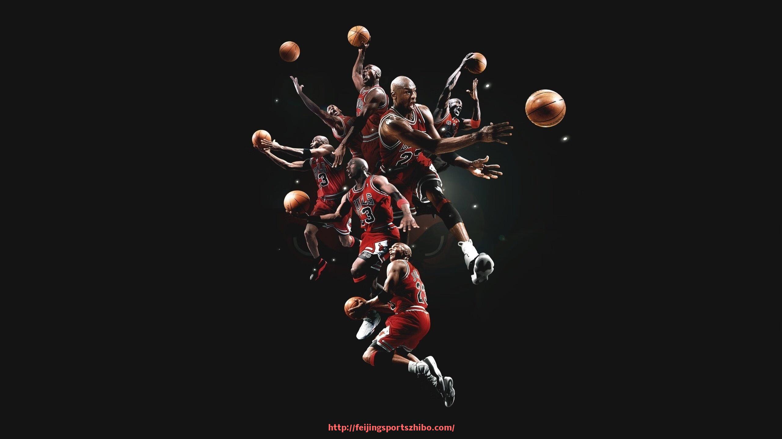 飞鲸体育直播-加油助威从这一刻开始：世俱杯线上口号挑战赛来袭