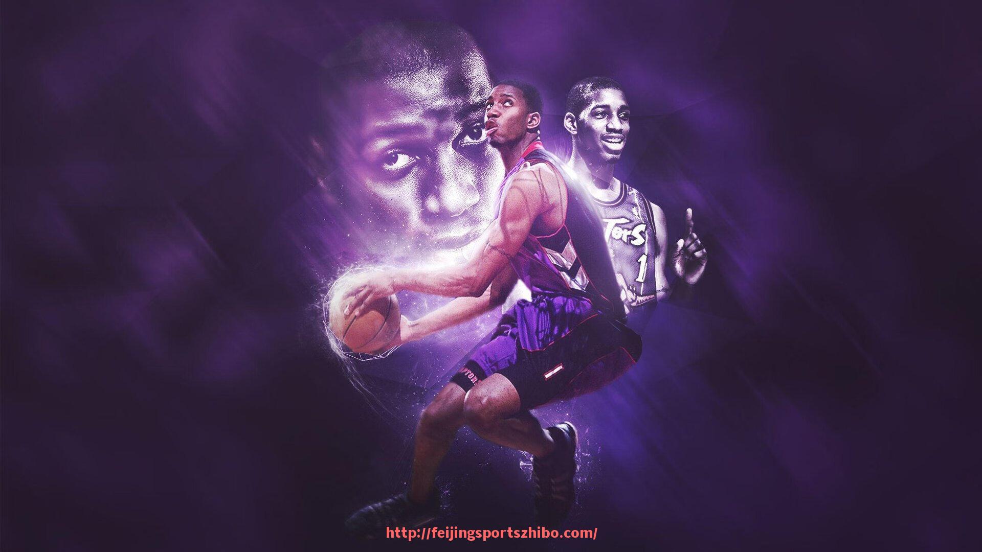 飞鲸体育直播-参与世俱杯球迷线上助威口号投票活动，为你的最爱加油