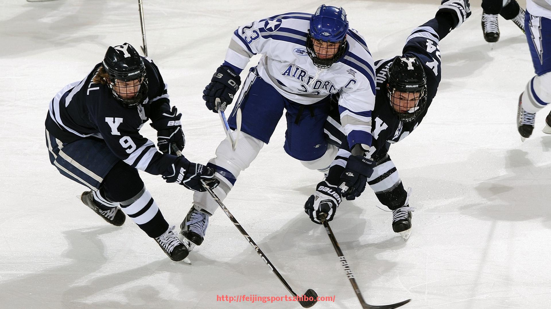 飞鲸体育直播-哈登在火箭队的直播比赛回顾与季后赛表现再分析