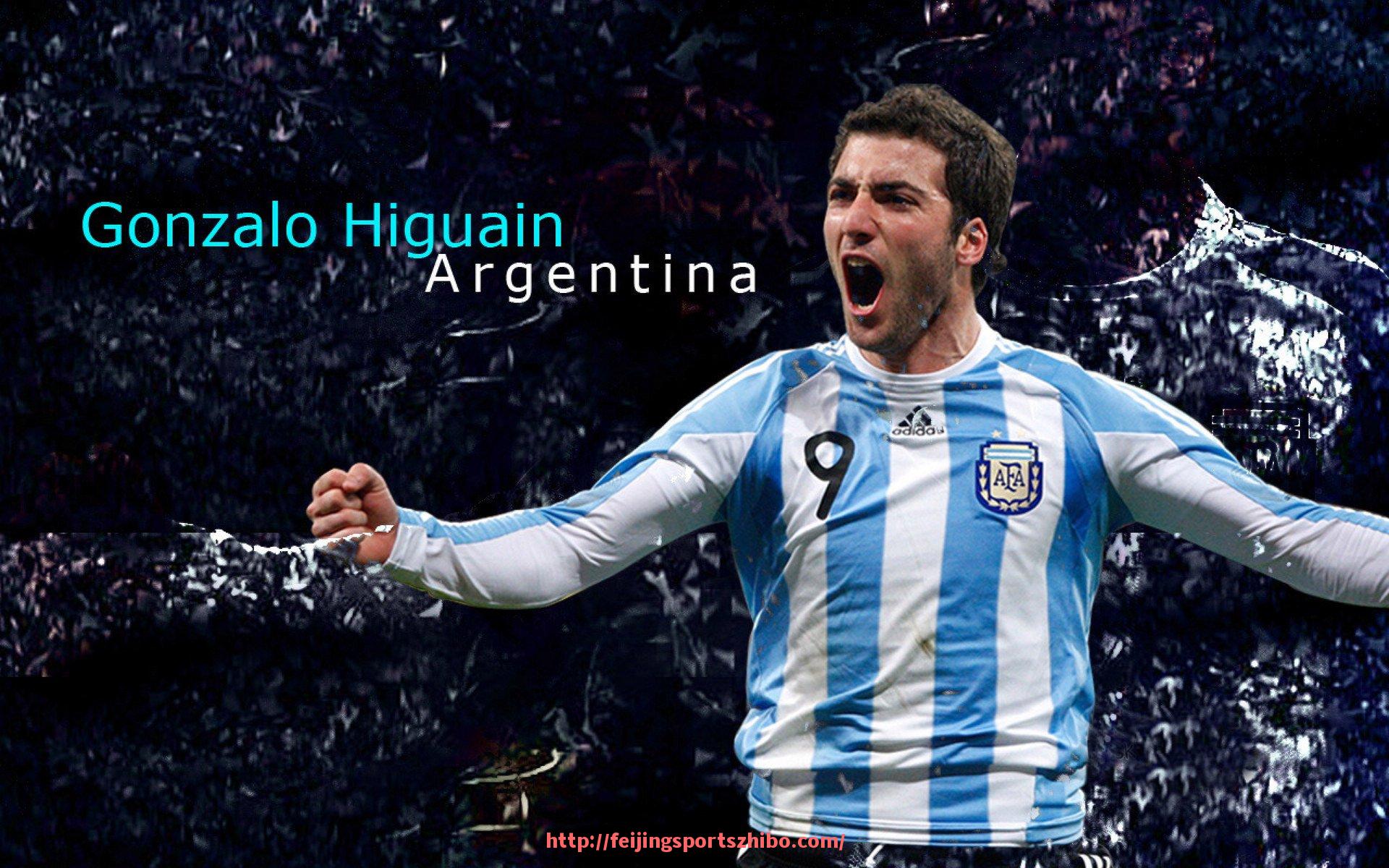 飞鲸体育直播-开拓者队在2023年选秀大会上的操作是否符合未来补强逻辑