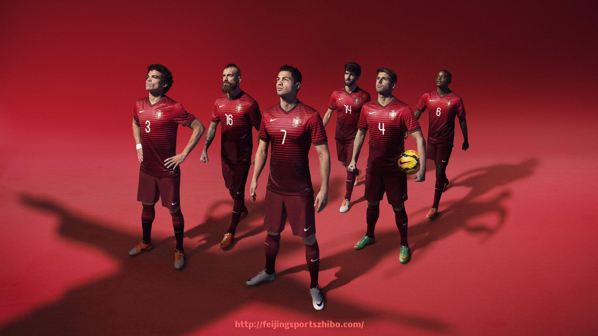 飞鲸体育直播-德甲联赛重启后各支球队数据表现及赛季走势回顾