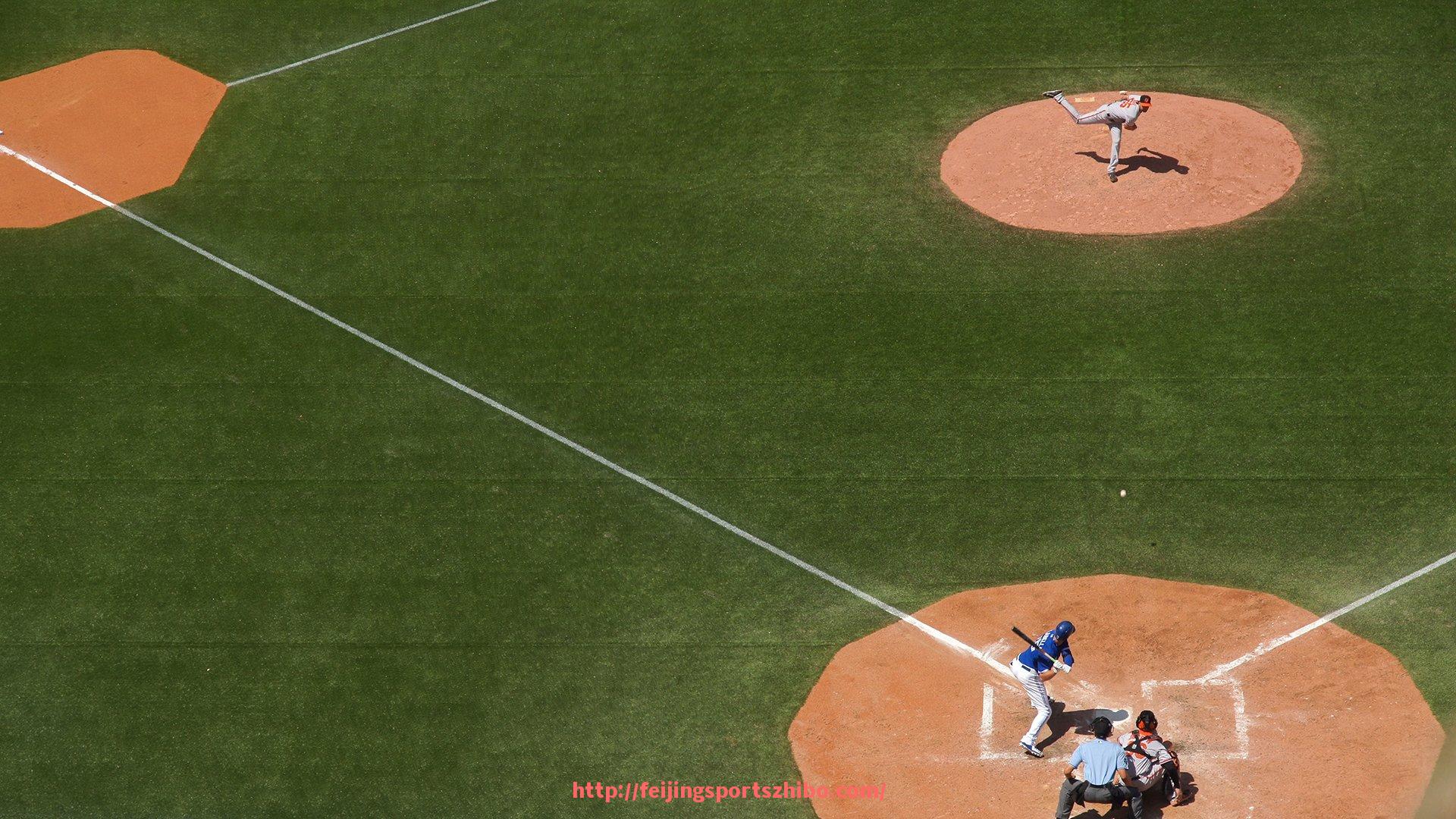 飞鲸体育直播-必艾齐健身器材品牌介绍与体育运动中的实用性能