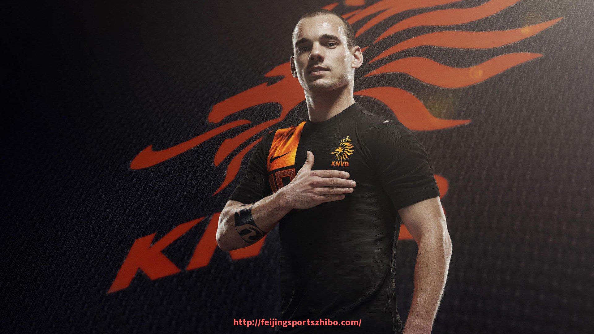 飞鲸体育直播-拜仁慕尼黑历年世俱杯表现回顾与未来前景预测