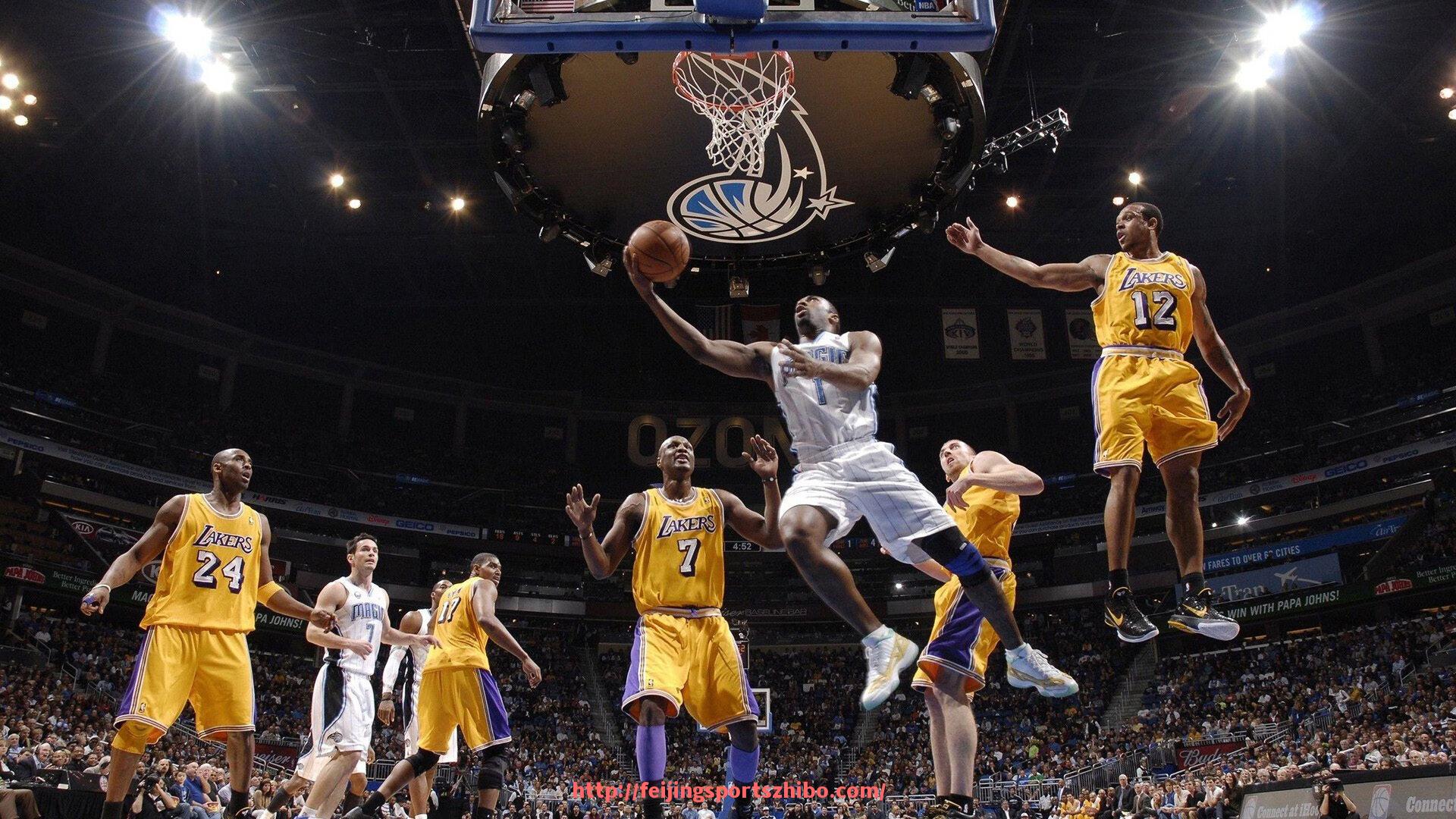 飞鲸体育直播-新疆男篮球员介绍与个人技术特点解析