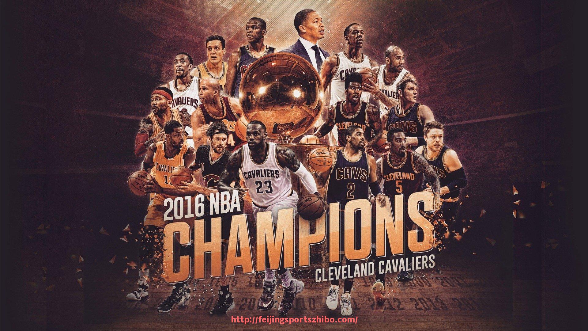 飞鲸体育直播-曼联与巴萨欧冠经典对决全记录