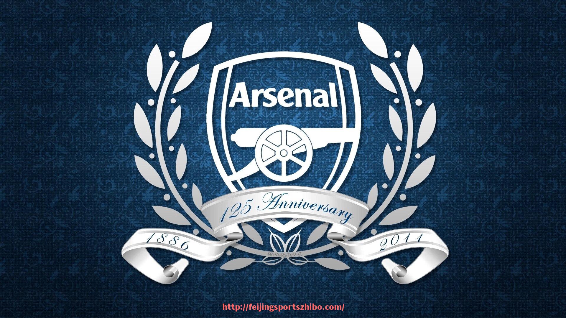 飞鲸体育直播-本菲卡赛季表现汇总：世俱杯参赛资格与前期表现详解