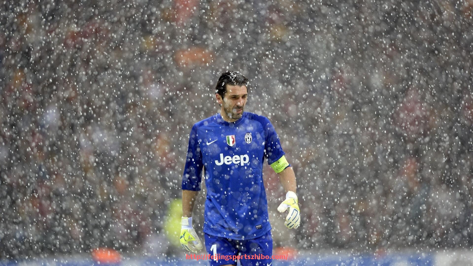 飞鲸体育直播-火箭队与雷霆比赛预告与对位焦点球员介绍