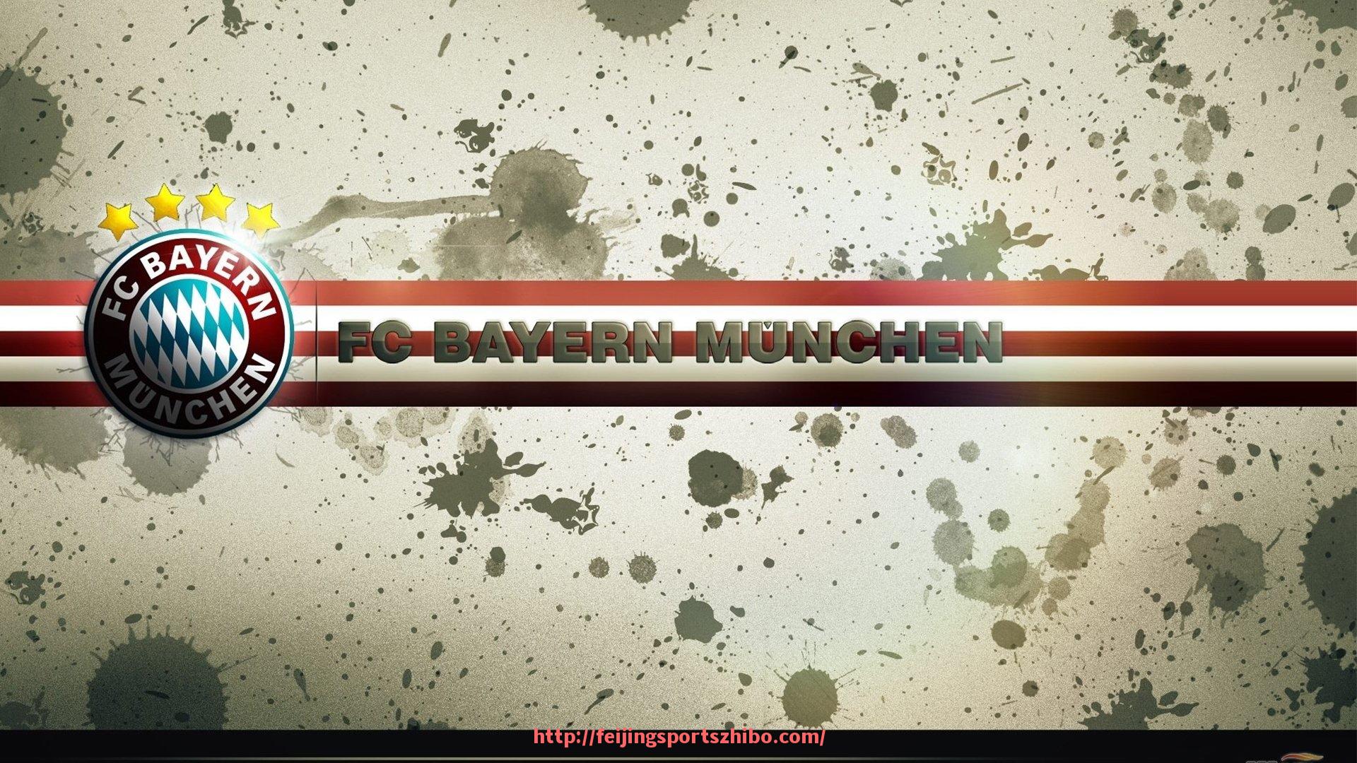 飞鲸体育直播-火箭队对76人队2024年精彩比赛回顾