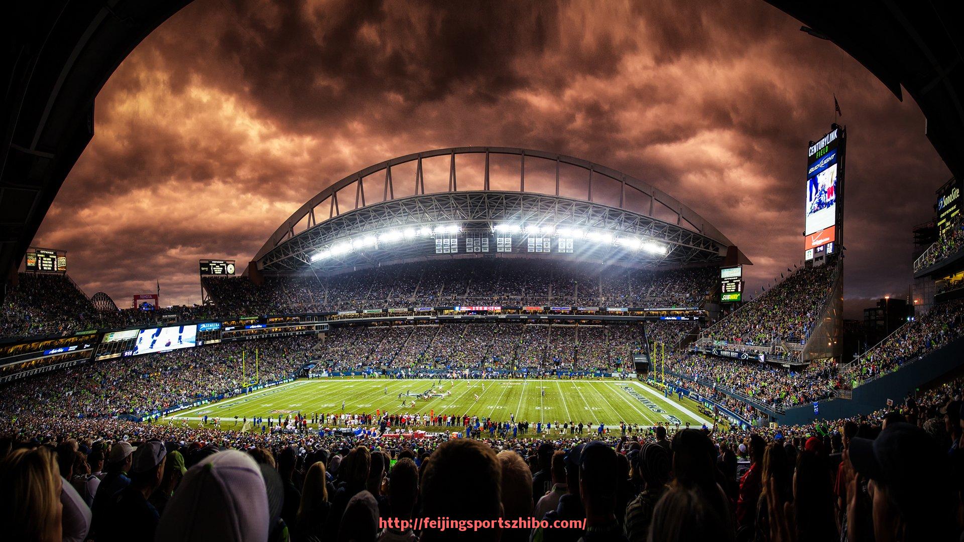 飞鲸体育直播-火箭队短袖球服系列发布及球员上身展示